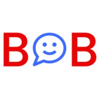 Bob DePasquale Media logo - Similar company to Baseballface Cares, Inc.