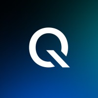 HOQUS logo - Similar company to Wennect