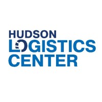Hudson Logistics Center logo - Similar company to Hlc Tech New Technologies