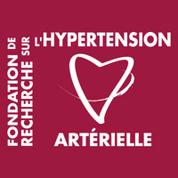 Fondation de Recherche sur l'HTA (FRHTA) logo - Similar company to Complya