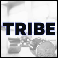 Tribe Wellness Sales, Inc logo - Similar company to Rare Compute