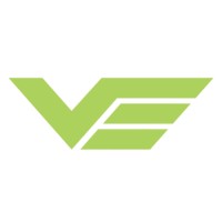 Vital Element Fitness logo - Similar company to Mission M