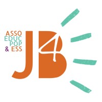 Association JB4 logo - Similar company to Mediaroom