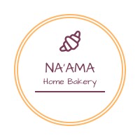 Na'ama- Home Bakery logo - Similar company to Rustic Bakery