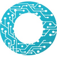 REVOLINKS, LLC logo - Similar company to Revolin