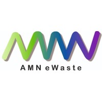 Amn Ewaste Management Private Limited