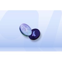 Heaven Token / Eco Hub logo - Similar company to Lerna Arias - Marketing