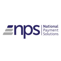 National Payment Solutions Ltd logo - Similar company to Tjw Contract Solutions Limited