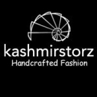 Kashmirstorz logo - Similar company to Orca Sas