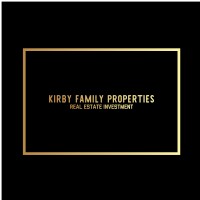 Kirby Family Properties, LLC logo - Similar company to Dunphy Properties Llc