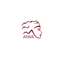 AIWA - SF logo - Similar company to Lsaran