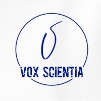Vox Scientia logo - Similar company to Selenolife