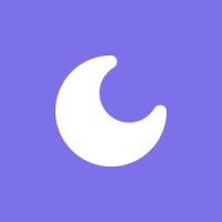 Circa Sleep logo - Similar company to Cortex Ai
