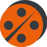 Coccimarket Mordelles logo - Similar company to Coccinelle Express