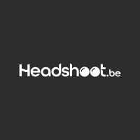 Headshoot BV logo - Similar company to Eclairbel