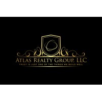 Atlas Realty Group, LLC logo - Similar company to Tlmcg