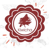 Compañia de alimetnos Kiwicha S.A. logo - Similar company to Compañía De Sabor