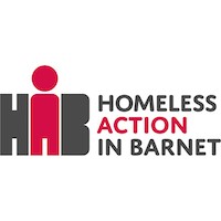 Homeless Action In Barnet