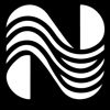 Next Production Development logo - Similar company to Studio Barani