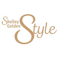 Shelley Golden Style logo - Similar company to Vpr Brands (Vprb)