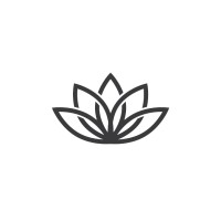 Yoga Does Work logo - Similar company to Coldimmersion