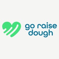 Go Raise Dough - Online Raffles logo - Similar company to Lads Network Solutions, Inc.