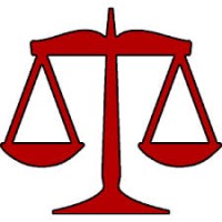 On the Record, LLC logo - Similar company to On The Record, Inc.