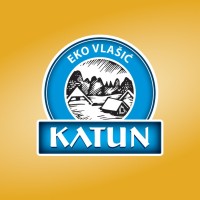 Katun BV/doo logo - Similar company to Fidufoods, Unipessoal Lda.