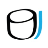 Kawa Coffee Hauts de France logo - Similar company to Café 124