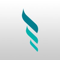 MED Performance - Mentoria para Residência Médica, Provas de Título, Revalida e Concursos Médicos logo - Similar company to Educadoc