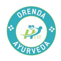 Orenda Ayurvedic Multispeciality Hospital logo - Similar company to Punarjani Ayurveda