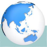 LAC: Language and Culture logo - Similar company to The Altro Foundation