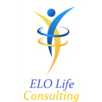 Elo Life Digital