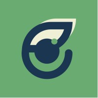 Agrofocal Technologies, Inc logo - Similar company to Parabug