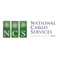 National Cargo Service logo - Similar company to Simplic-It Inc.