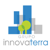 Grupo Innovaterra logo - Similar company to Marine Conservers