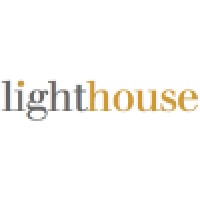 Lighthouse PR logo - Similar company to Lighthouse Pr & Media