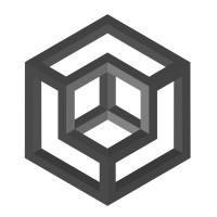 Collaboratory