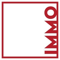 immomedien logo - Similar company to Exploreal Gmbh