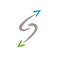 MultiFreight Limited logo - Similar company to Boardwalk It