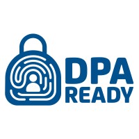 DPA Ready logo - Similar company to Pals Hub