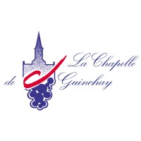 Ville La Chapelle De Guinchay