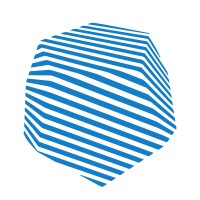 Novo Indikon, S.L logo - Similar company to Tonik.Vc