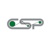 Carthage Specialty Paperboard, Inc. logo - Similar company to Unkorned Expertise