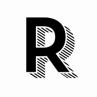 RAD.Creative logo - Similar company to Rad Creative