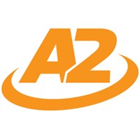 Always-on Marketing® In Action logo - Similar company to Digilama