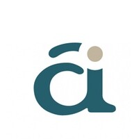 Academic Intelligence logo - Similar company to Twisp Inc.