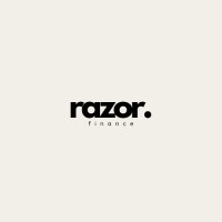 Razor Finance and Tech logo - Similar company to Ucmoney