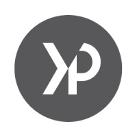 Onlyouprinter