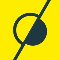 Popcom logo - Similar company to Agence Mobile